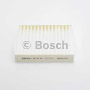 Bosch Cabin Filter 1987432190