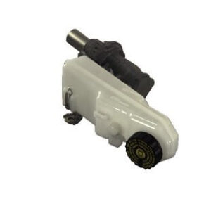 Bosch Brake Master Cylinder 0204123781