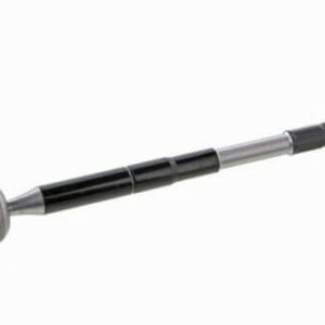 Mobis Inner Tie Rod End Left, Right 56540-F2000