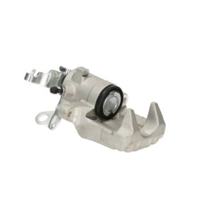 Toyota Brake Caliper Left, Right 0986134312, 0986135312