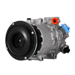 Toyota AC Compressor Assembly 88310-33250