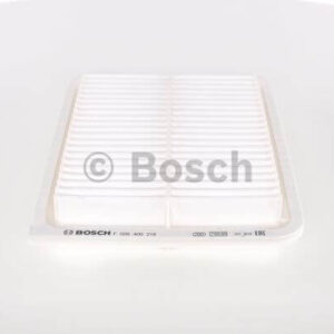 Bosch Air Filter F026400218