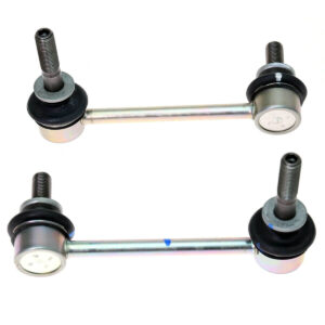 555 Stabilizer Links Front Right, Left 48810-0K010