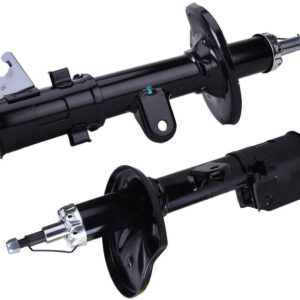 Mando Shock Absorber Front Left, Right 54661-2E500, 54651-2E500