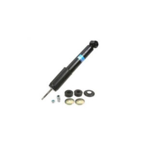 Sachs Shock Absorber Front Left, Right 1633261100