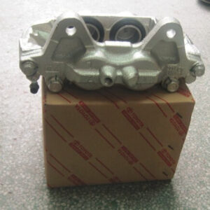 Toyota Front Disc Brake Caliper 47730-0K010