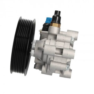 Toyota Power Steering Pump 44310-05090