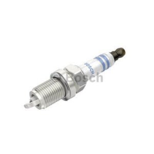 Bosch Nickel Spark Plug 0242235985