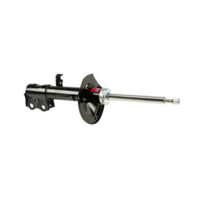 KYB Shock Absorber Front Right, Left 48510-09A71, 48520-09A71