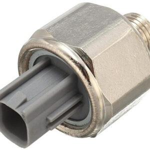 Knock Sensor