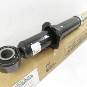 Toyota Shock Absorber Rear Left, Right 48530-02B30
