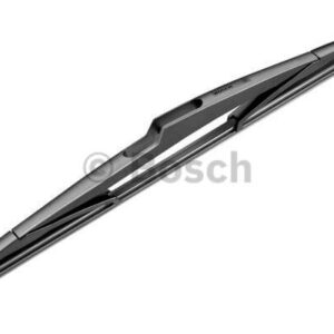 Bosch Wiper Blade Rear 3397011430