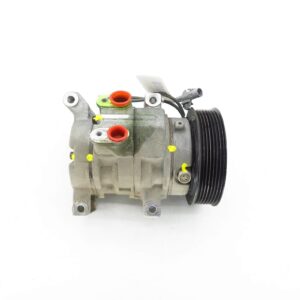 Toyota AC Compressor Assembly 88310-0K123
