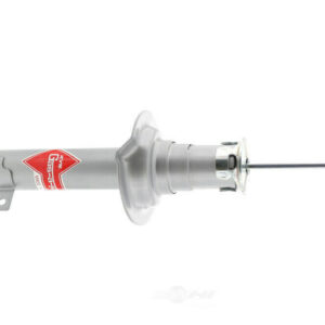 KYB Shock Absorber Front Left, Right 551128