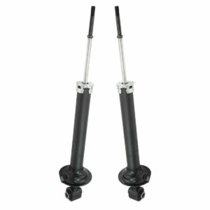 KYB Shock Absorber Rear Left, Right 551108