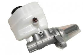 Toyota Brake Master Cylinder 47201-60A22