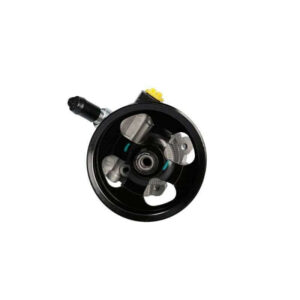 Toyota Power Steering (Vane) Pump 44310-60540