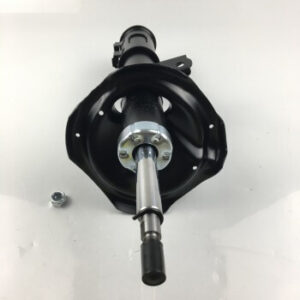 Mobis Shock Absorber Front Left, Right 54651-1M300, 54661-1M300
