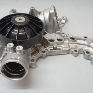 Mercedes-Benz Water Pump 278-200-12-01-80