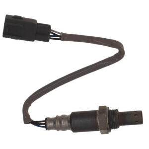 Toyota Oxygen Sensor 89467-04060