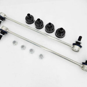 RBI Stabilizer Links Front Right, Left 48830-02070