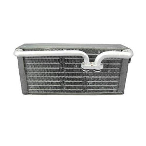 Toyota AC Evaporator 88501-44080