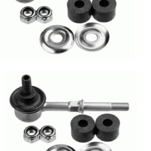RBI Stabilizer Links Rear Right, Left 48830-05030