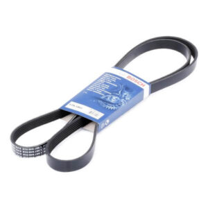 Bosch V-Ribbed Fan Belt