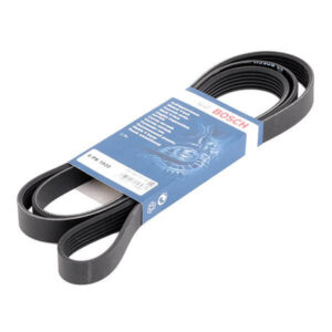 Ribbed-V (fan) Belts