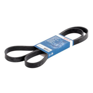 V-Ribbed Belt