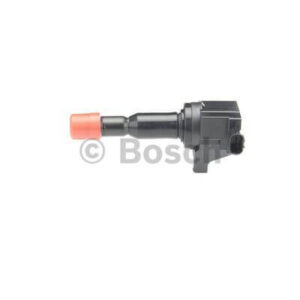 Bosch Honda Ignition Coil