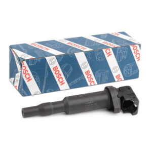 Bosch Genuine Ignition Coil
