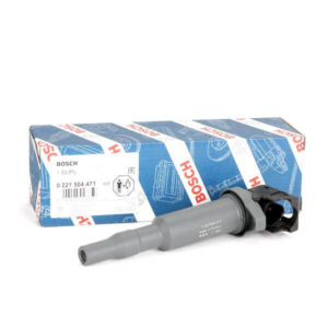 Bosch Genuine Ignition Coil