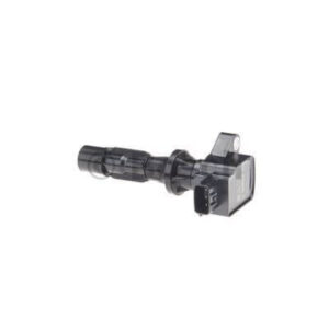 Bosch Ignition Coil