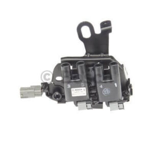Bosch Ignition Coil