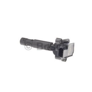Bosch MB Ignition Coil