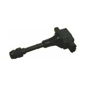 Bosch Nissan Ignition Coil