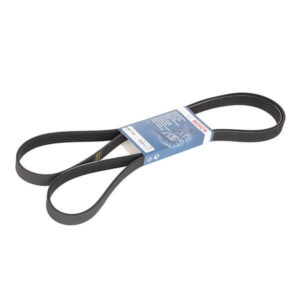 V-Ribbed (Fan) Belt Bosch 1987946041