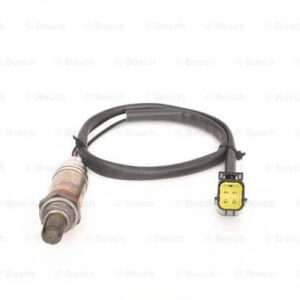 Bosch oxygen sensor