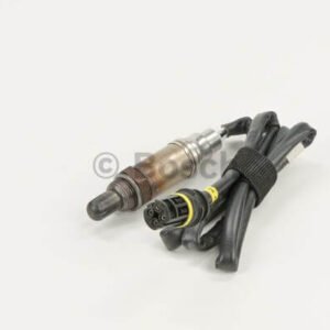 Bosch Lamda (Oxygen) Sensor 0258005139