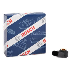 Bosch Knock Sensor