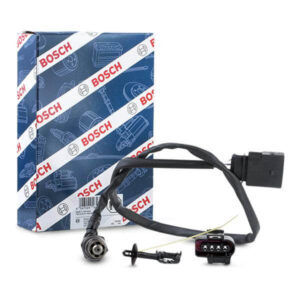 Bosch Lambda (Oxygen) Sensor 0258006980