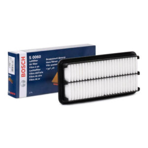 Bosch Air Filter