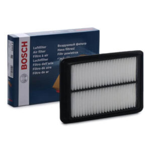 Bosch Air Filter