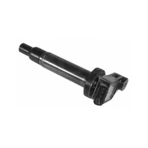 Bosch Ignition Coil