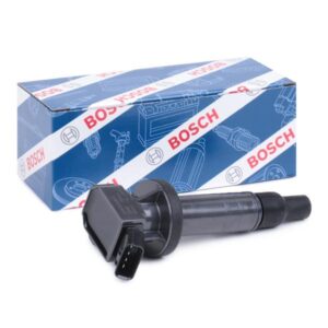 Bosch Ignition Coil
