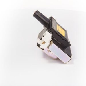 Bosch Ignition Coil