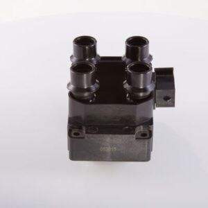 Bosch Ignition Coil