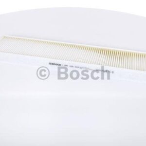 Bosch cabin filter