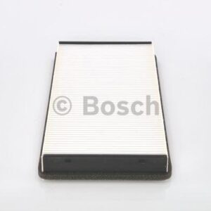 Bosch Cabin filter